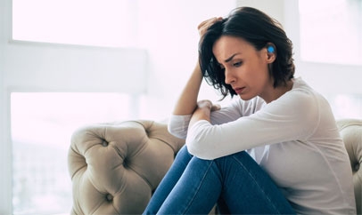 How Can Adult Psychiatry in Boca Raton, Weston and Jupiter Support Your Mental Health?
