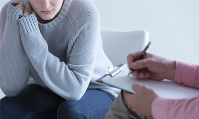 Is Your Teen Struggling? When Should You Consider Adolescent Psychiatry in Boca Raton, Wes...